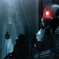 More Requistion Is Required