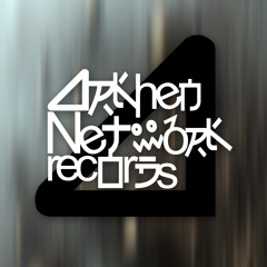 Arkhen Network Records