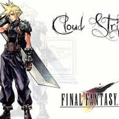 Cloud