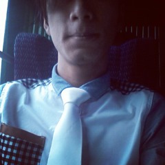 Muhd Syafiq