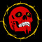 Metalicüs Official