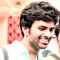 Siva Ramakrishnan