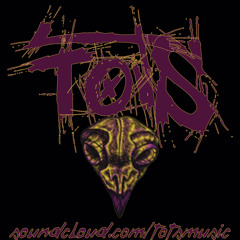 Stream tots music  Listen to songs, albums, playlists for free on  SoundCloud