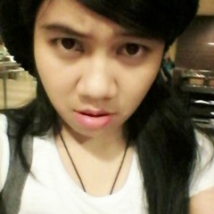 Secret_love song cover lindasefianabona