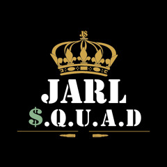 JARL $QUAD