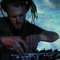 formationz (KINEMATIC RECORDS)