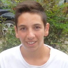 AgustinGrivarello