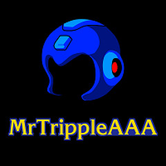 MrTrippleAAA
