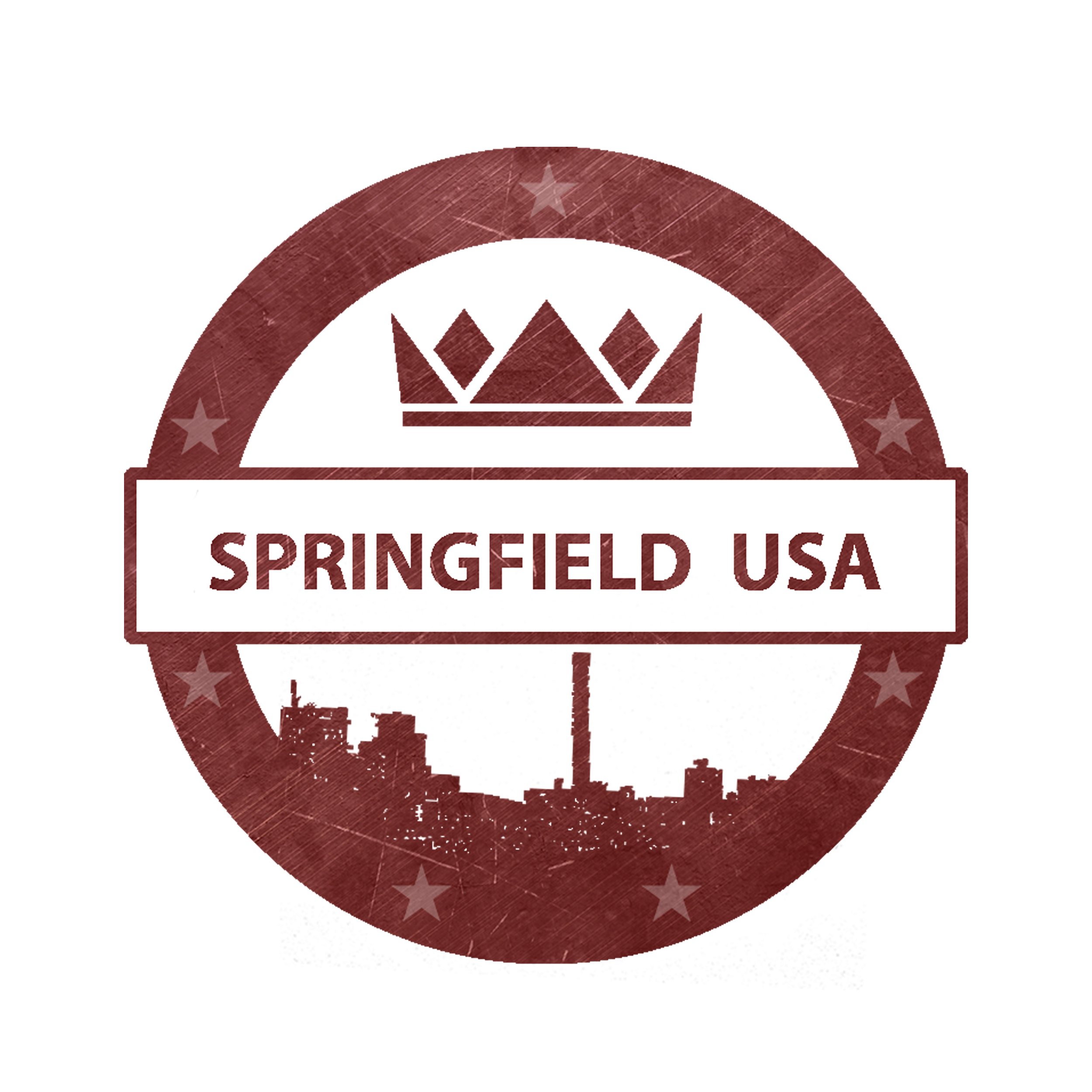 Creating Fun for Springfield:  Dan Young of Young's Jersey Dairy