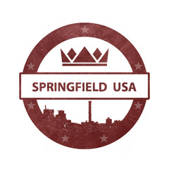 Springfield USA