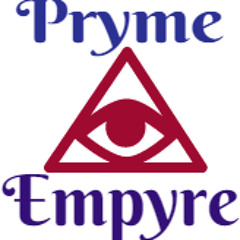 Pryme Empyre Of Austin