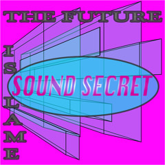 Sound Secret