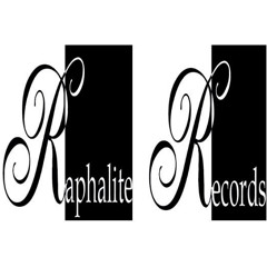 Raphalite Records