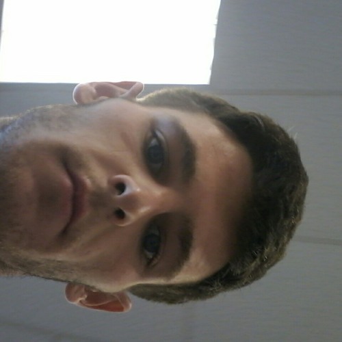 sllllaaaapeerrrrzzzz