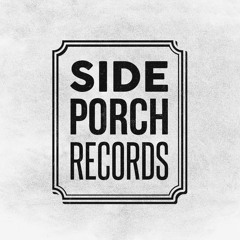 Side Porch Records