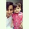 Ahsan Chaudharyy