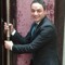 Ahmed Aref