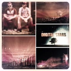 Digital Stars