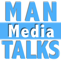 Man Talks Media