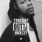 Lyrical Montana