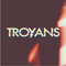 Troyans