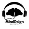 MindDsign Records