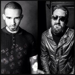 Kayne & Sanchez(Official)