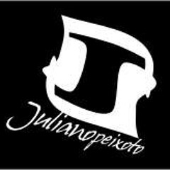 Juliano Palú Peixoto