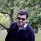 Junaid Alam
