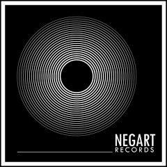 Negart Records LTD