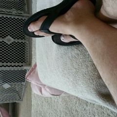 biggestdickusamoungous