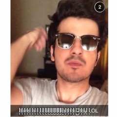DJjarar