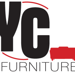 Douglas Michael Smith