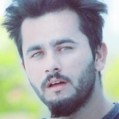 Hus Sain