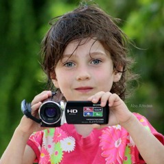 Quds Rose