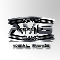 Artic Music Gang