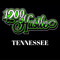 ♚1200Hustle - Tennessee♚