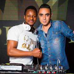 dj Tonnie