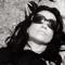 Chantal Lemmens