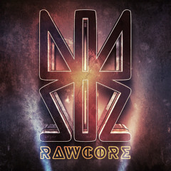 RawCore - Rock, Shock And Awe Mashup