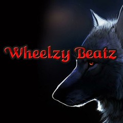 Wheelzy Beatz