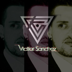 Victtor Sanchez