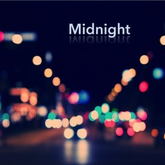Midnight