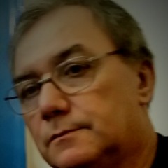 forró 10