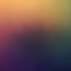 lullabyprincess