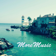 MoreMusic