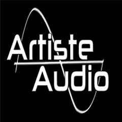 Artiste Audio