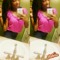 baddie13