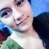 Fany_Romero*