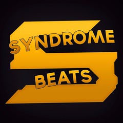 SyndromeBeats